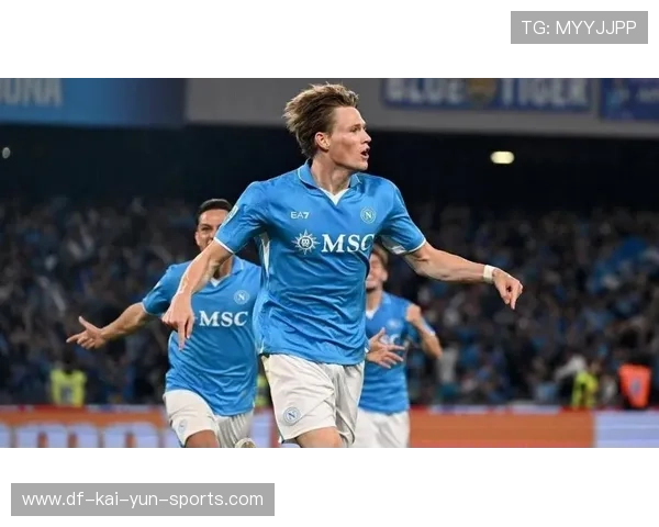 上赛季弃将突然爆发，成球队本季最大惊喜