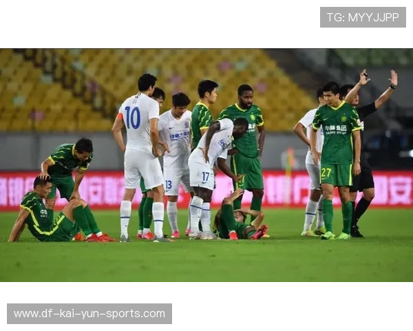 争冠大戏悬念揭晓！海港压线夺冠剧本曝光