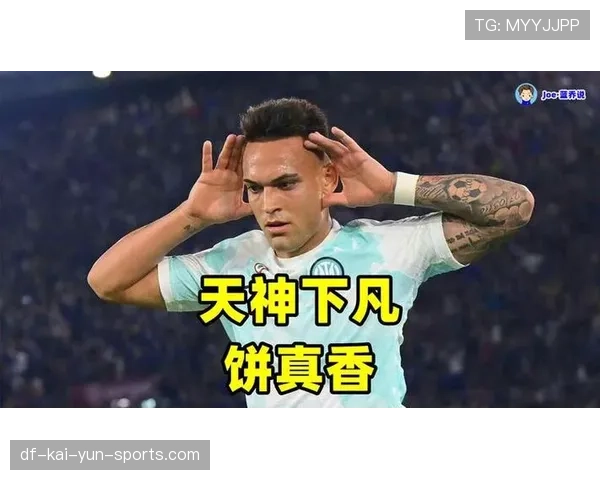 你没看过的最燃逆转集锦！，逆转什么