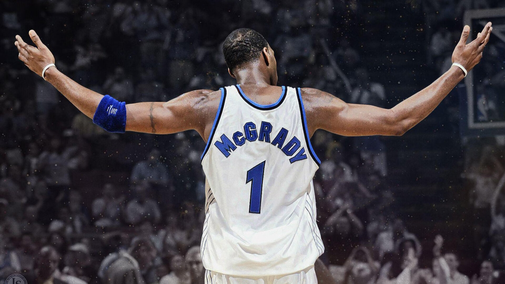 当世三大神锋合力造79球!哈兰德姆巴佩联赛双响,凯恩数据领跑,哈兰德 姆巴佩