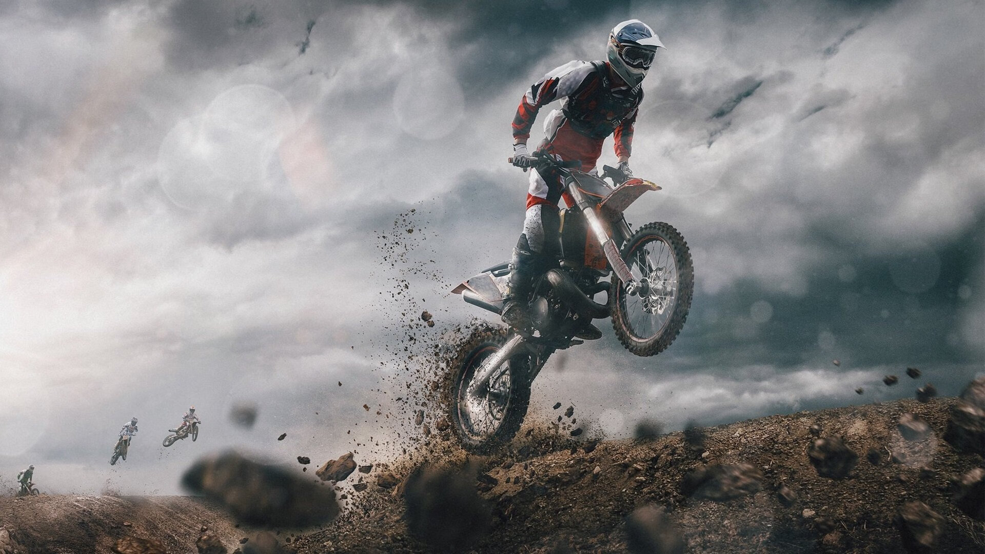 库里三分大赛再现神迹，勇士能否走出困境？，库里三分大赛破纪录