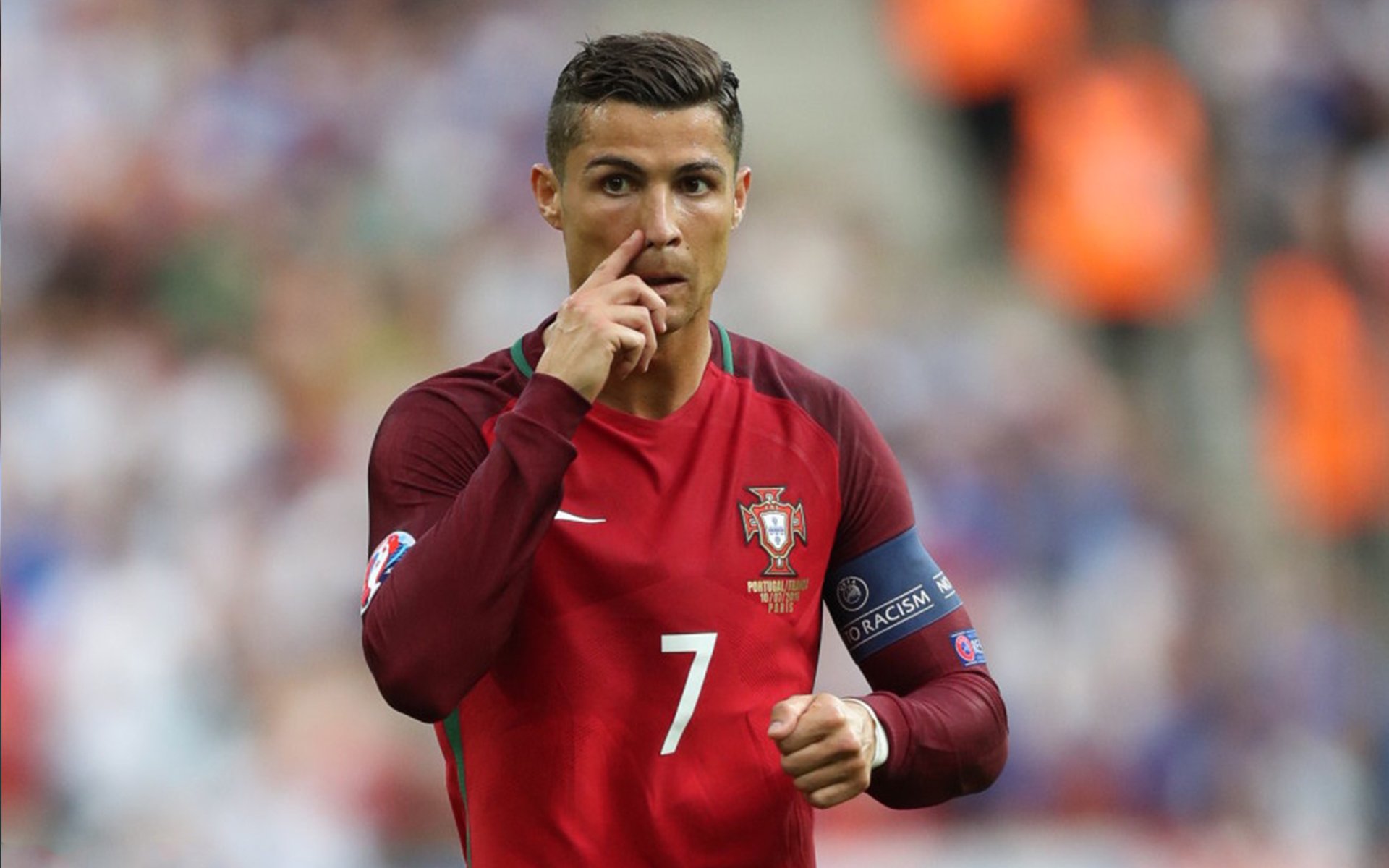 快船再次失利,缺少两位核心球员让球队无力回天,快船又输