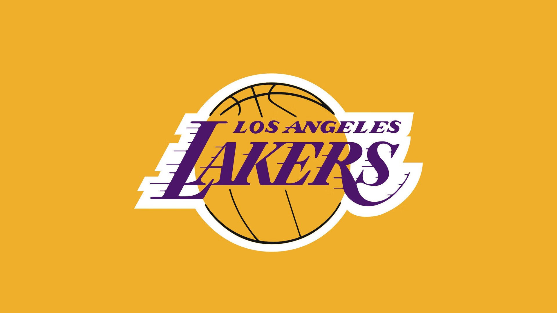 巴萨内部报告流出，弗里克最担心的不是防守而是……，巴萨德弗里