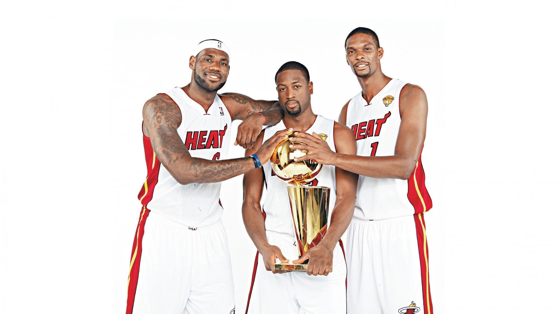 库里缺阵暴露勇士问题！掘金大胜25分谁是罪魁祸首，库里队内训练打破常规, 勇士晋级再迎利好消息