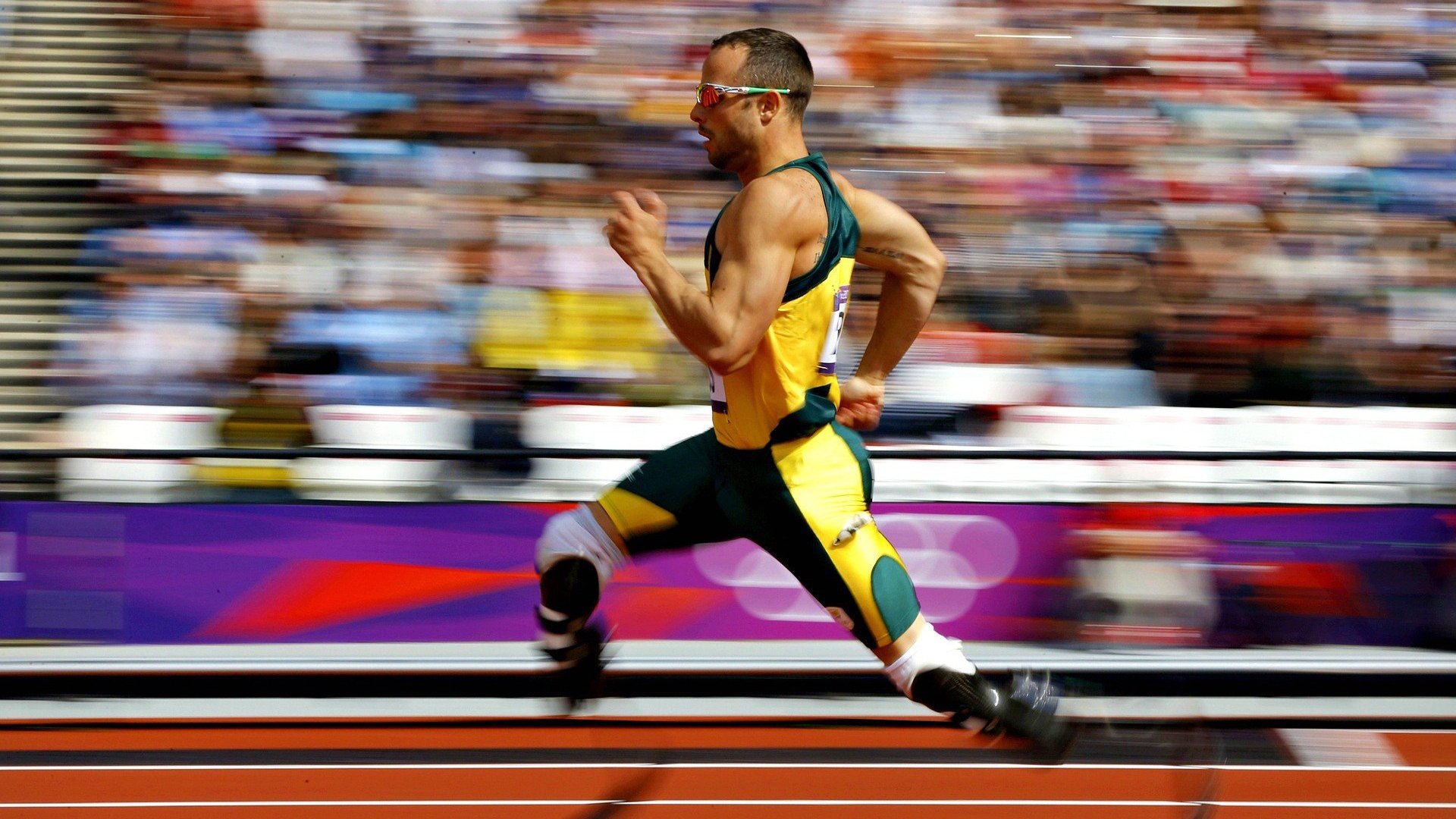 开云体育中国官方网站-《FIFA》“虚拟足球大赏”各路英豪集结！