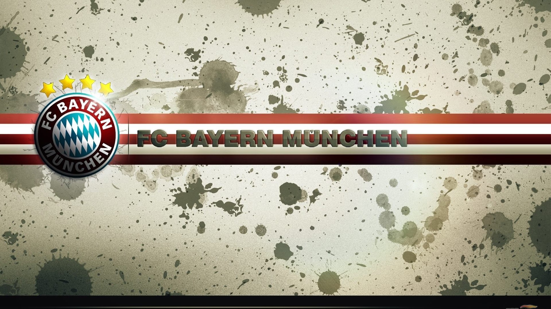 《FIFA》“足球梦想”盛典,虚拟足球引领新纪元!