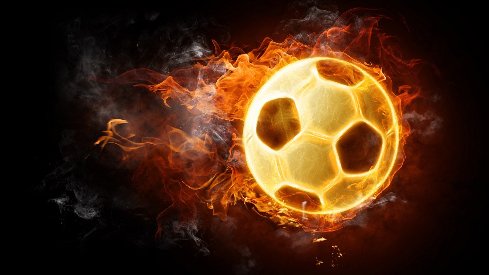 开云体育-中国足球发展进入快速阶段，中国足球发展的趋势