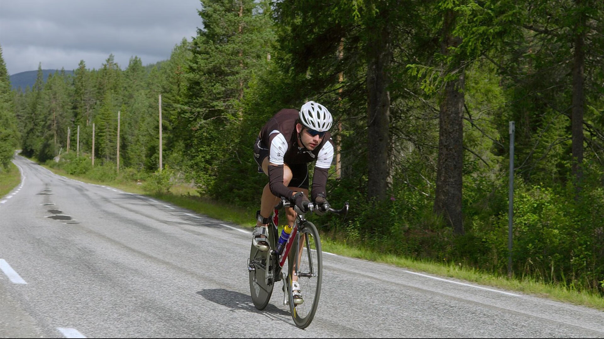 开云·体育全站登录地址-汗水浇筑中国篮球不屈之魂