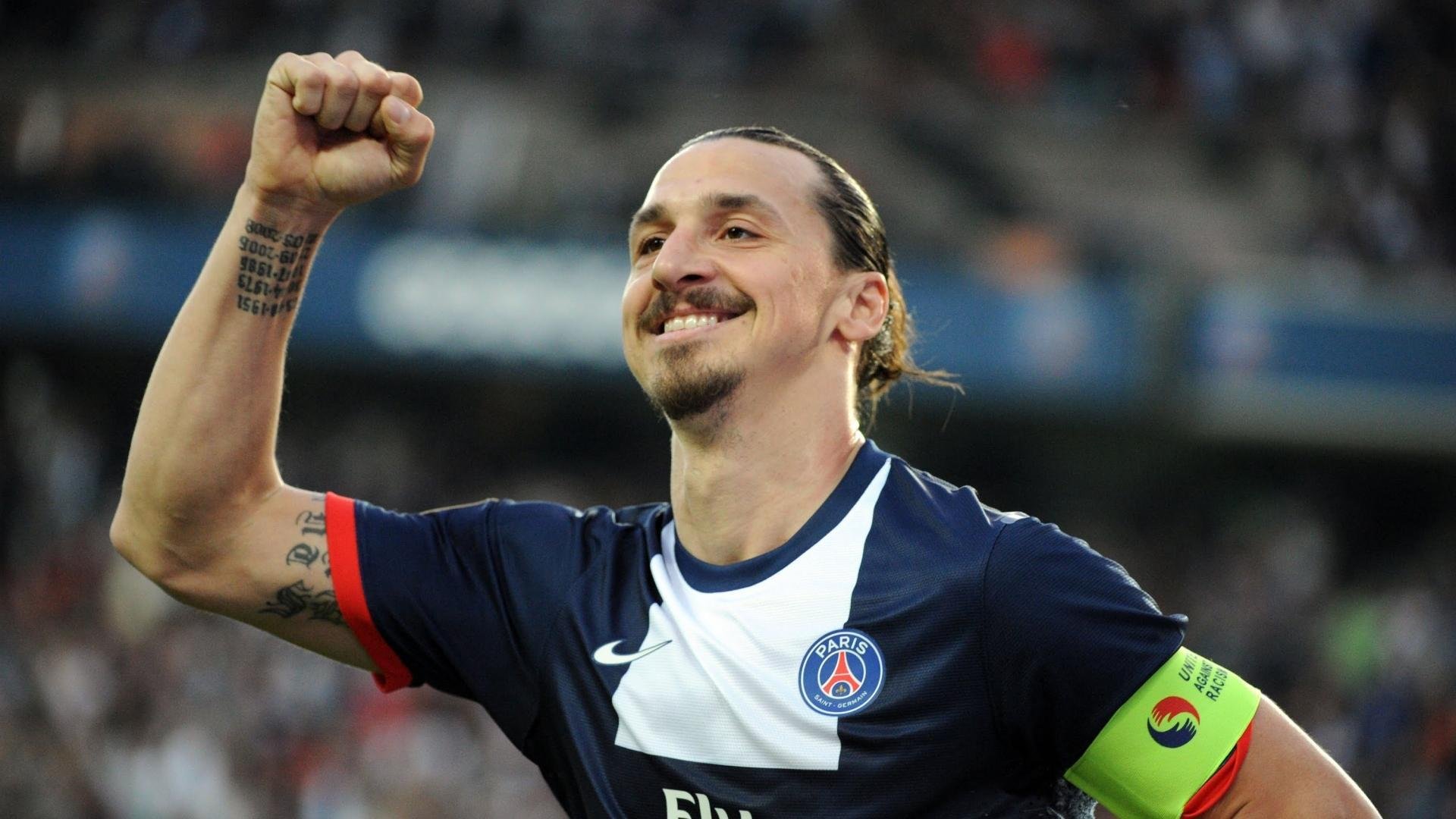 海牛未保级,李霄鹏赛后深意:两点或让国安放水梅州客家