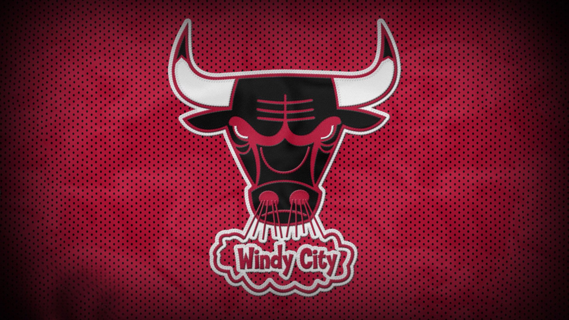 Kering-特朗普女儿看梅西踢球却没拿到球衣，全网笑疯，特朗普小女儿助选