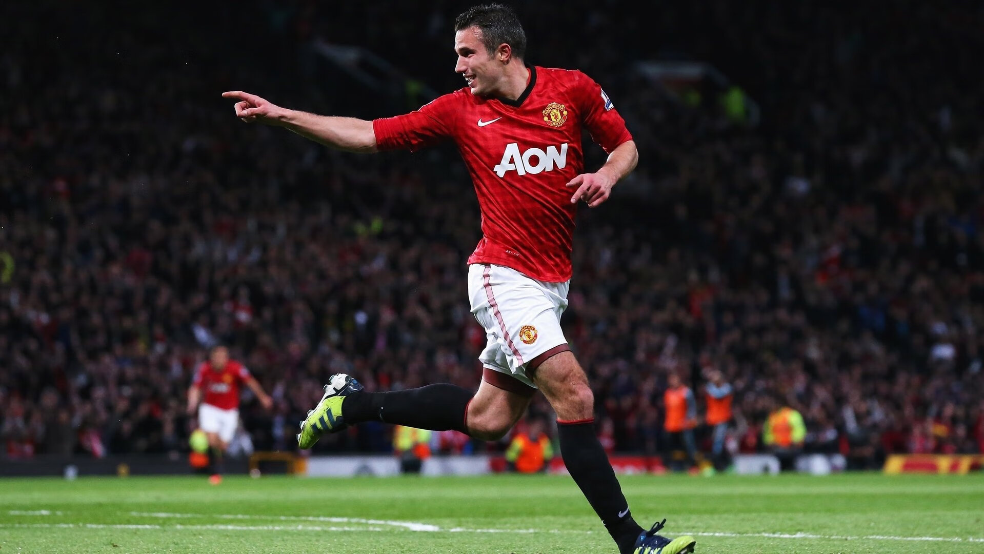 开云备用-篮球梦燃起无数青年的信仰，篮球梦的诠释